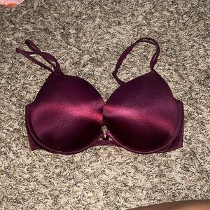 Victoria secret bra